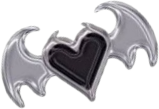 goth_heartwings static emote