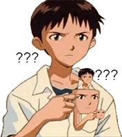 wtf_cup emote