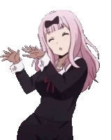 Another_Dancing_Chika emote