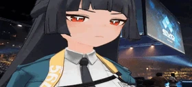 miyabiVibeCheck emote