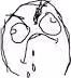 EdgyDerp emote