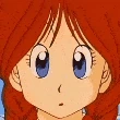 AwkwardBlush emote