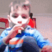 vape animated emote