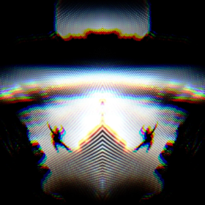3m2flow avatar