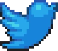 Twitter emote