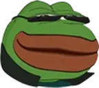 OMEGAEZ emote