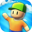 stumble_guys_old_logo emoji