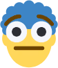 Yellow_DHMIS emote