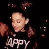 arianagrande_santatellme emote