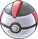 timerball emote