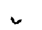 Bats0 emote