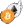 Crypto emote
