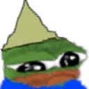 Pain emote