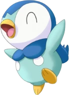 piplup_happy emote