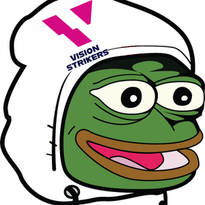 gerrardbowek avatar