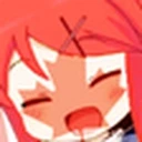 canadAYAYA emote