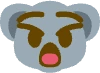 ehola emote