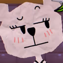BruhWhat emote
