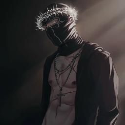 mori_wu avatar