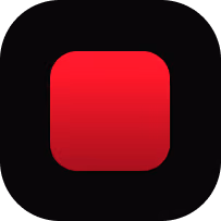 red_enable emote