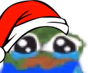scuffedCry emote