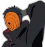 tobi emote