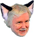 catboy_tuomioja