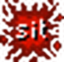 SIT emote