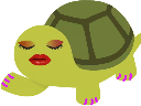 Myn emote