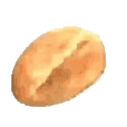 breadSpin emote