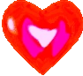 Red_Heart_Spin emote