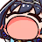 OuroKronii_OmegaLOL emote