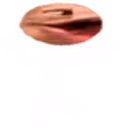 PagStick emote