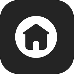 Home emote