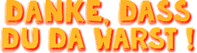 DDDDW emote