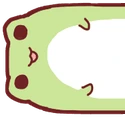 Longfrog_head emote