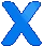 LetterX emote