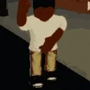 gettingSturdy emoji
