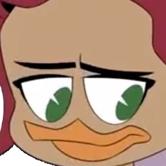 cringe emote