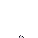 Lurk animated emote