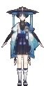 Scaracopter emote