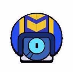 stu emote
