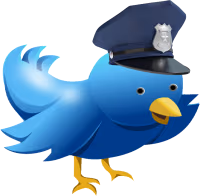 twitter_cop emote