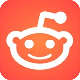 reddit_logo emoji