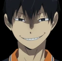 creepy_smile emote