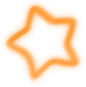 OrangeStar emote