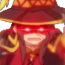 14_MeguminEyes emote