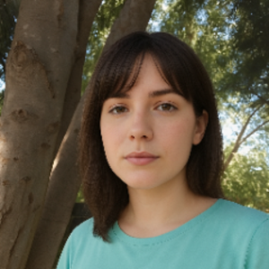 beniidj avatar