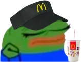 mcSlay emoji