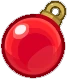 acnh_redornament emote